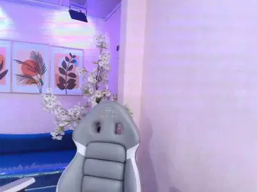 Bongacams Best live sex cam show of Lila-monroe
