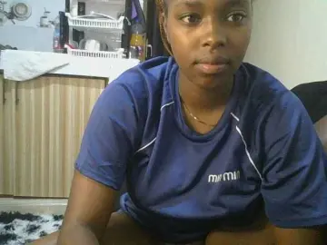 Bongacams Adult Video Chat of princess-zarih