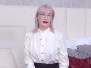 Bongacams Adult Webcams of LoreneMoonlight