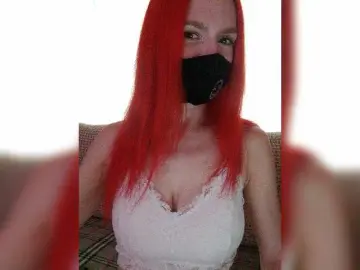Bongacams Free Porn Cam of SweetNasty1