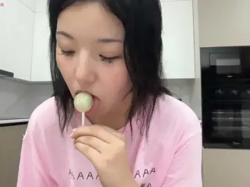 Bongacams Live Sex Cam of minnie-joy