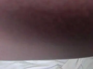 Bongacams Watch Live Sex Cams of sweetafrican-squirt