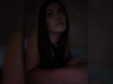 Bongacams Free Live Porn of Adel-chocolatee