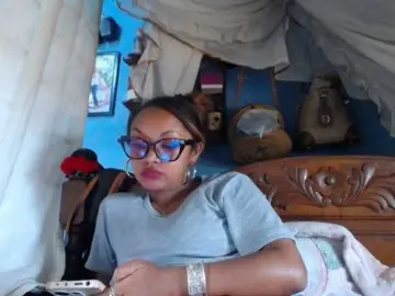 Bongacams Adult Webcam of pretty-ass