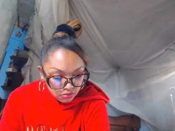 Bongacams Sex Chat of pretty-ass