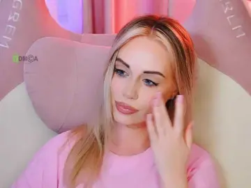 Bongacams Live Porn of 000---