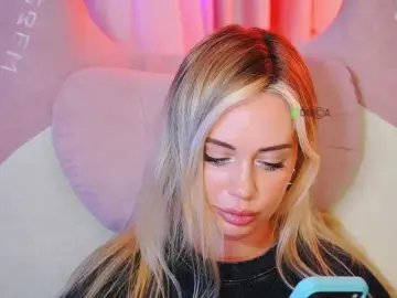 Bongacams Free Live Porn of 000---