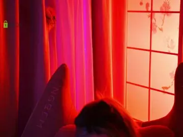 Bongacams Nude Webcam of 000---