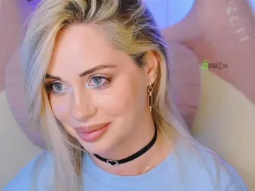 Bongacams Private Sex Chat of 000---