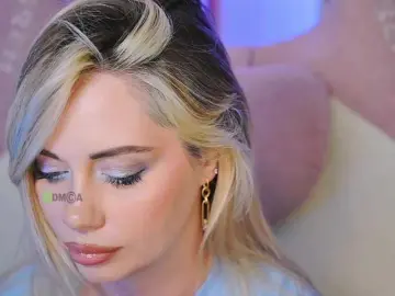 Bongacams Free Live Porn of 000---