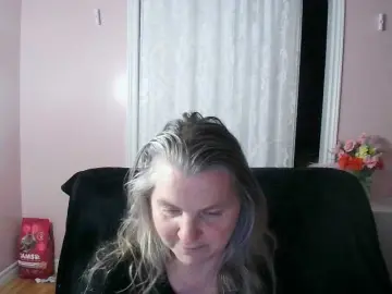 Bongacams Private Sex Chat of Chealsiek
