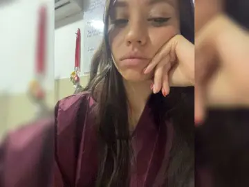 Bongacams Private Sex Chat of CheryelFoxx