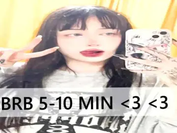 Bongacams Sex Chat of SleepyKris
