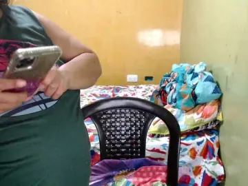 Bongacams Sex Cam of mia-naughty
