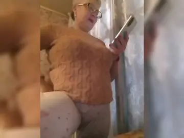 Bongacams Live Sex Cam of CerdAyaz