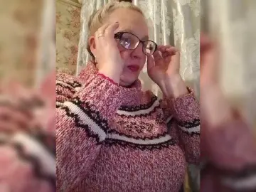 Bongacams Free Live Porn of CerdAyaz