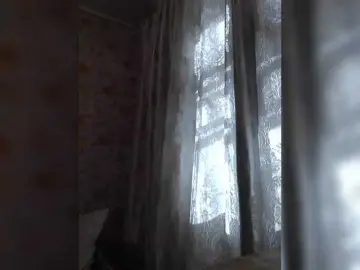 Bongacams Sex Chat of CerdAyaz