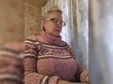 Bongacams Sex Chat of CerdAyaz