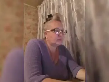 Bongacams Live Sex Cam of CerdAyaz