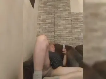 Bongacams Live Sex of CerdAyaz