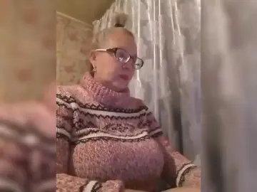 Bongacams Private Sex Chat of CerdAyaz