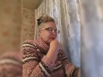 Bongacams Free Porn Cam of CerdAyaz