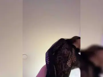 Bongacams Free Live Porn of -MaybeBaby-