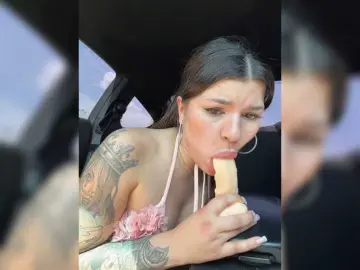 Bongacams Free Live Porn of -MaybeBaby-