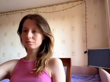 Bongacams Private Sex Chat of JacqueMcumber