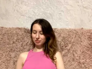 Bongacams Watch Live Sex Cams of JacqueMcumber