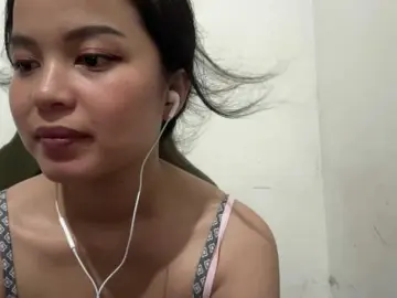 Bongacams Private Sex Chat of MaganAveni