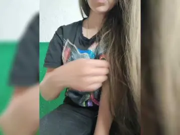 Bongacams Live Sex Cam of pevicha