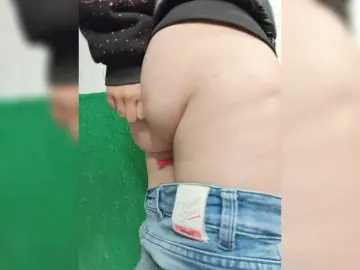 Bongacams Live Sex Cam of pevicha