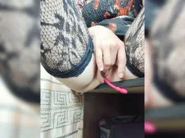 Bongacams Best live sex cam show of pevicha