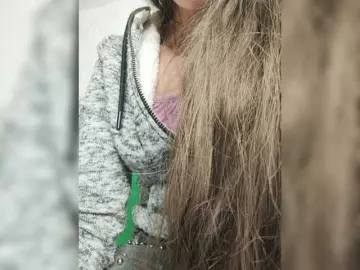 Bongacams Live Porn of pevicha