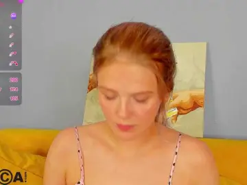 Bongacams Best live sex cam show of Alisa-Allison
