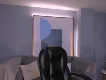 Bongacams Best live sex cam show of BellaStorm1
