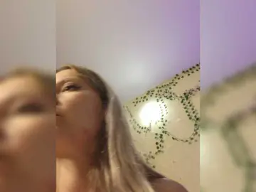 Bongacams Live Porn of Darina24