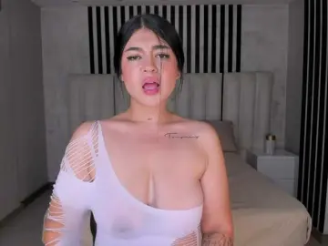 Bongacams Adult Webcam of EmmaMonroe