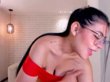 Bongacams Sex Chat of EmmaMonroe