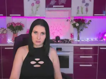Bongacams Live Sex of Olivija2020
