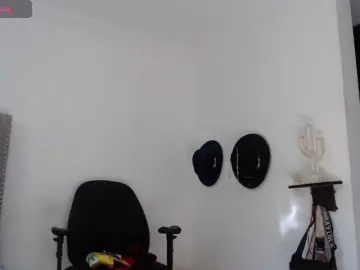Bongacams Free Porn Cam of aliceparcket