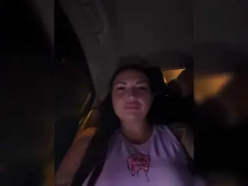 Bongacams Free Live Porn of TokionaJoe
