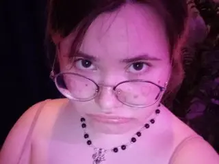 Alicezen