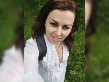 Bongacams Best live sex cam show of OpenGirl