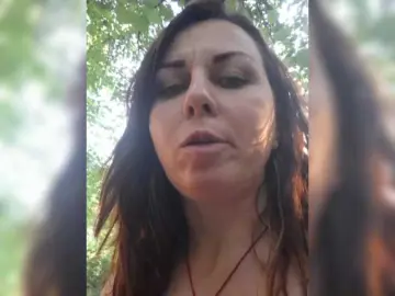 Bongacams Live Porn of OpenGirl