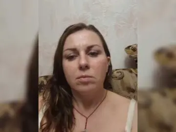 Bongacams Best Webcam of OpenGirl