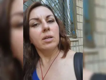 Bongacams Watch Live Sex Cams of OpenGirl