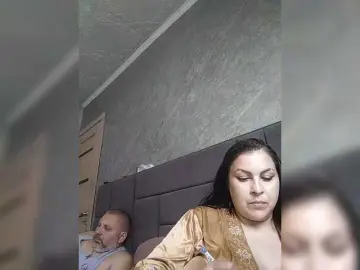 Bongacams Sex Cam of kissmabont