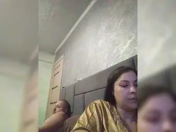Bongacams Sex Cam of kissmabont
